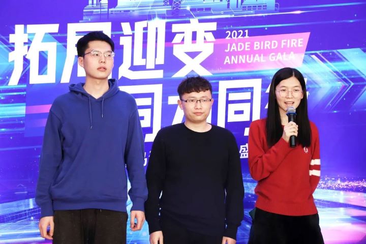 hahabet�ǳ��󺣹ٷ���վ-�����������ͷ