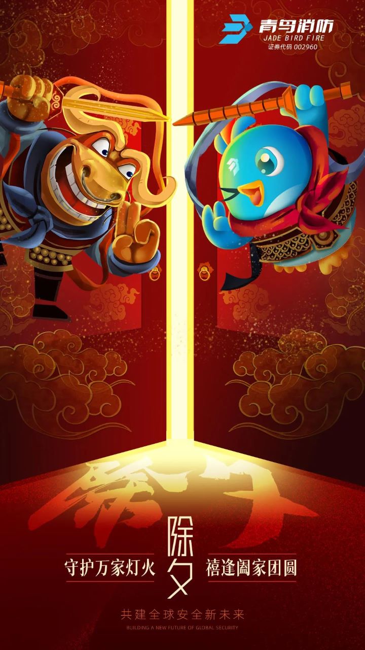 hahabet�ǳ��󺣹ٷ���վ-�����������ͷ