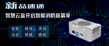 ��Ʒ��� | �ǻ��ƺп�������������ƪ�£�