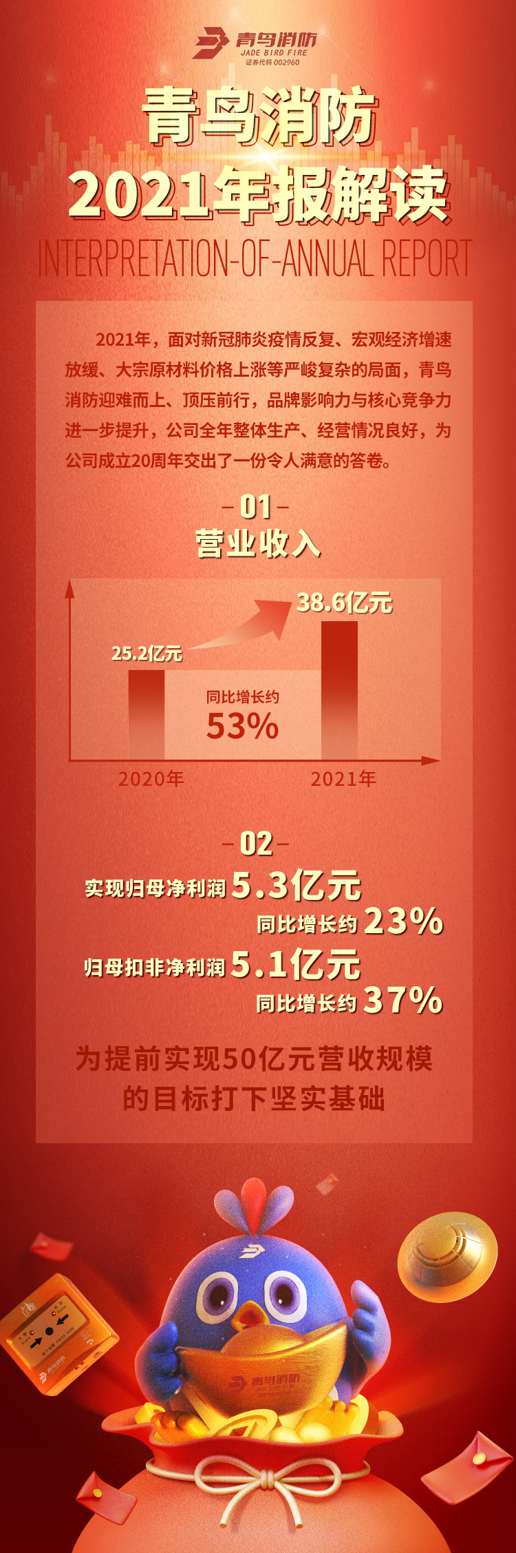 hahabet�ǳ��󺣹ٷ���վ-�����������ͷ