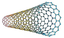 美国用新资料造更牢固的超等电容器电极