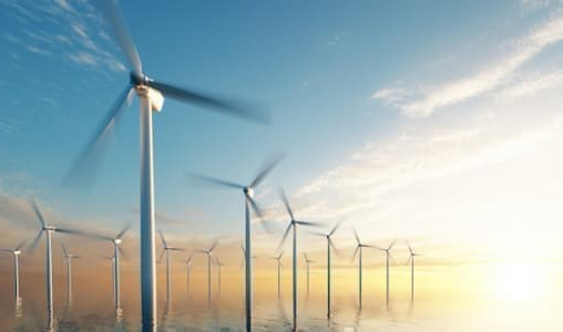 海优势电业：下一个万亿神话？