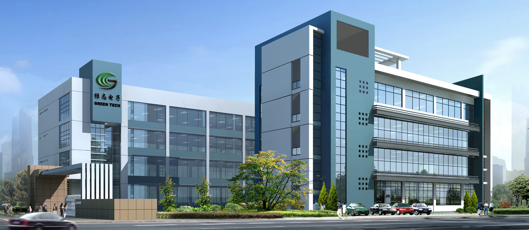 关于hahabet星辰大海