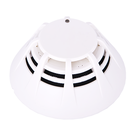 ���͸���ʽ���̸��»�̽����