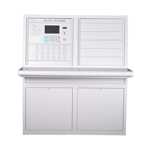 hahabet�ǳ��󺣹ٷ���վ-�����������ͷ