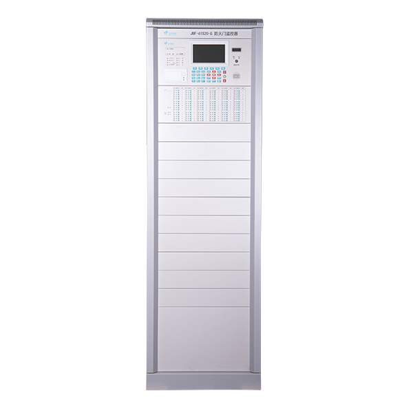 hahabet�ǳ��󺣹ٷ���վ-�����������ͷ