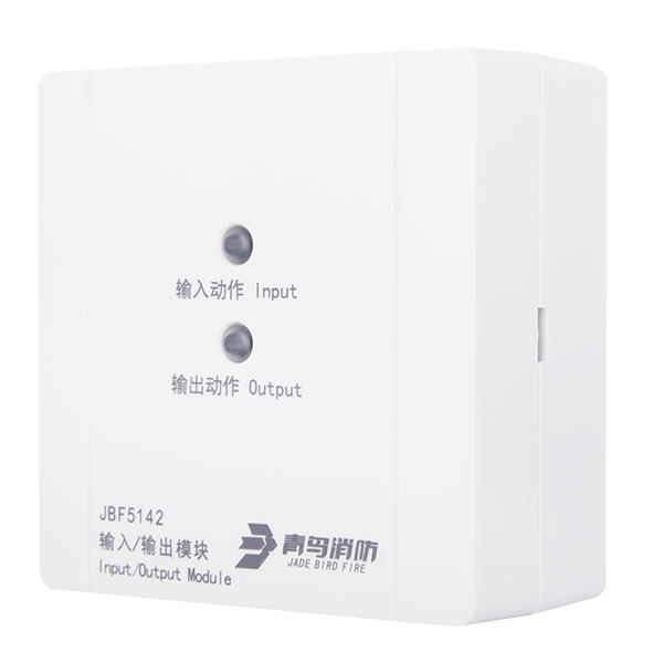 ����/�������