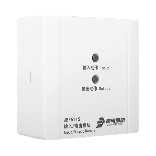 ����/�������