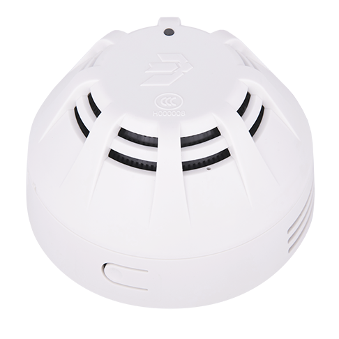 ���͹����̻�̽����