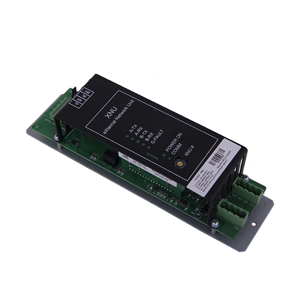 XNU������������	