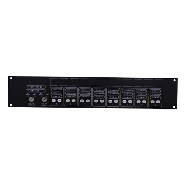 DCUר�߽�����	