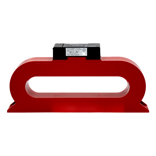 hahabet�ǳ��󺣹ٷ���վ-�����������ͷ