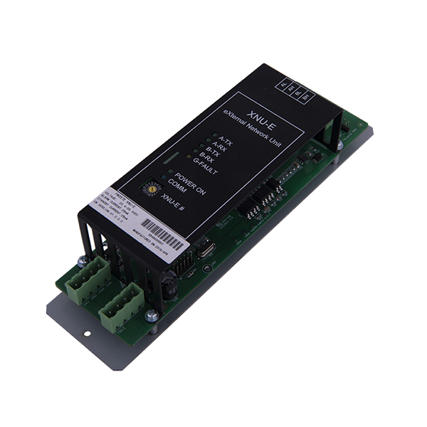 XNU-E��̸������	