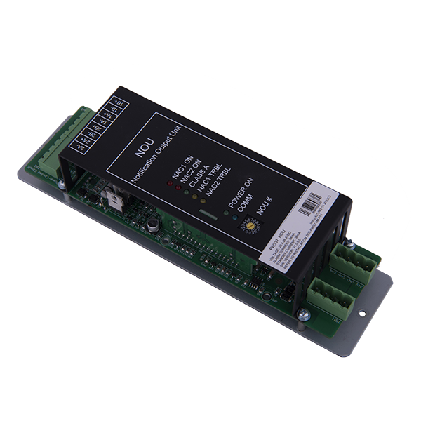 NOU���⾯�������쿨	