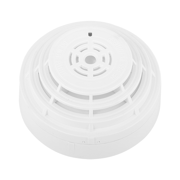 ���͸��»�̽����	