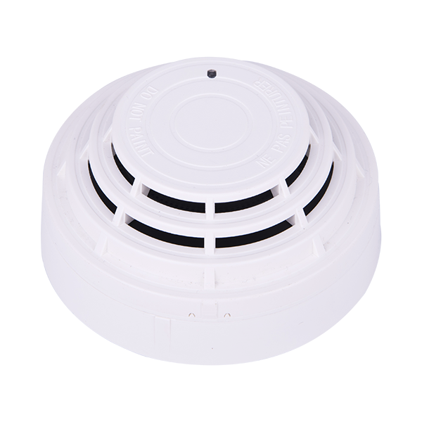 ���͹����̻�̽����