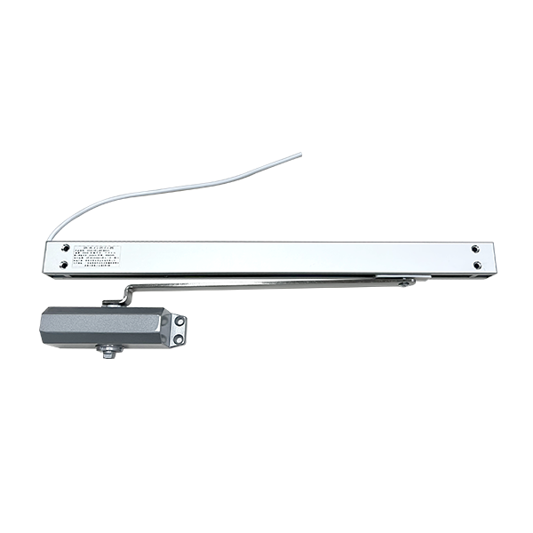 hahabet�ǳ��󺣹ٷ���վ-�����������ͷ