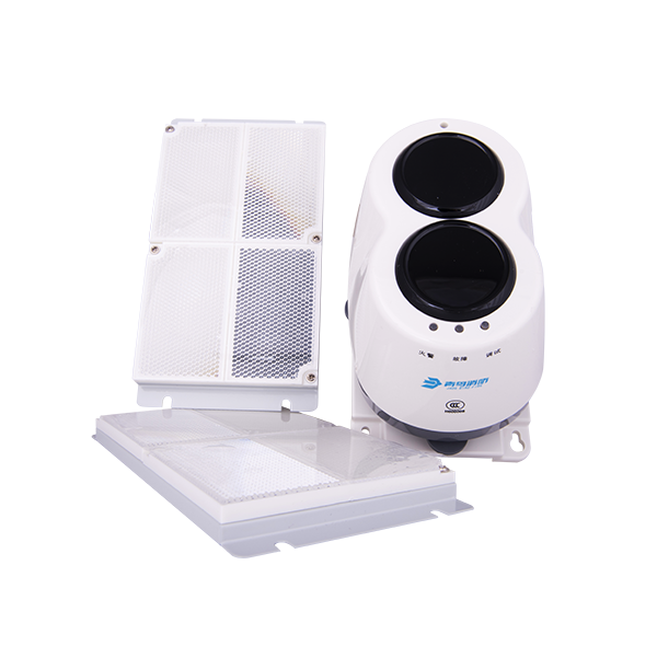 hahabet�ǳ��󺣹ٷ���վ-�����������ͷ