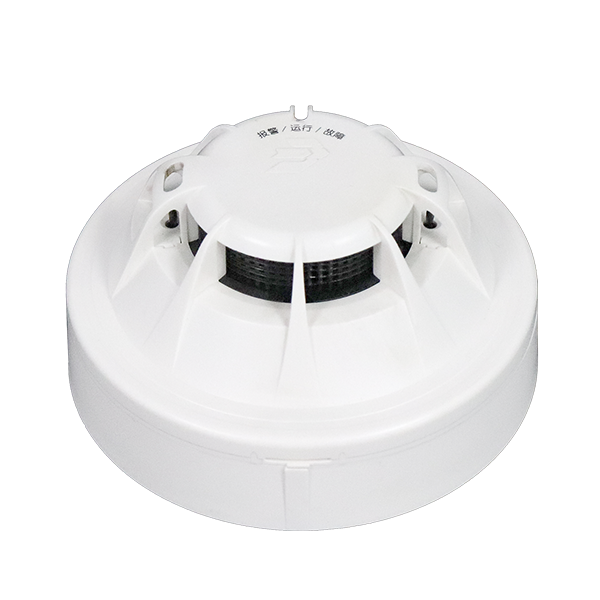 �����Ƚ�����ʽ�����𾯼��̽����