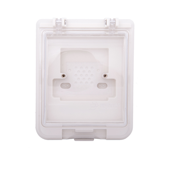 ���������