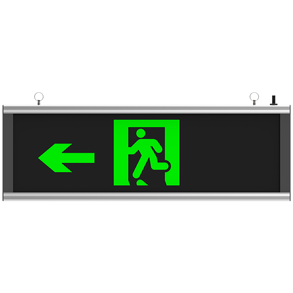 hahabet�ǳ��󺣹ٷ���վ-�����������ͷ