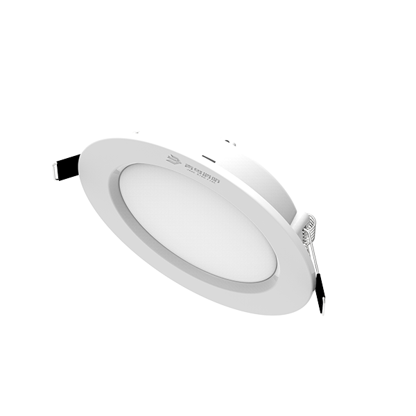 hahabet�ǳ��󺣹ٷ���վ-�����������ͷ