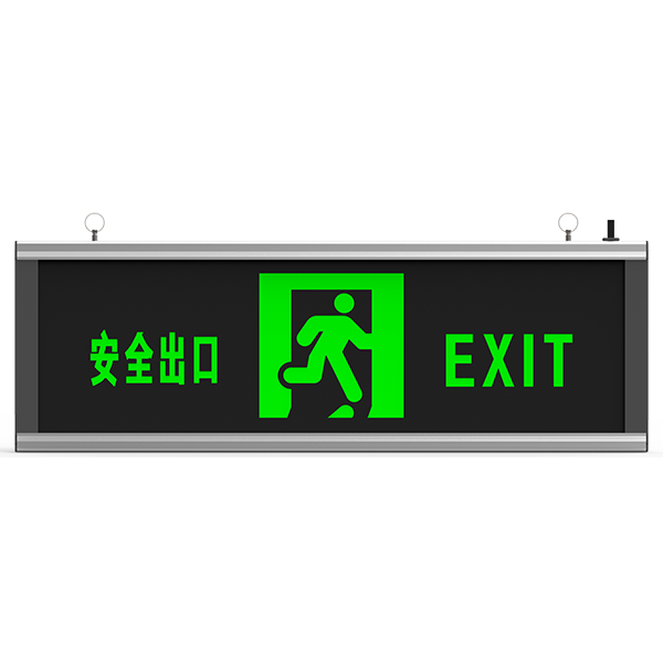 hahabet�ǳ��󺣹ٷ���վ-�����������ͷ