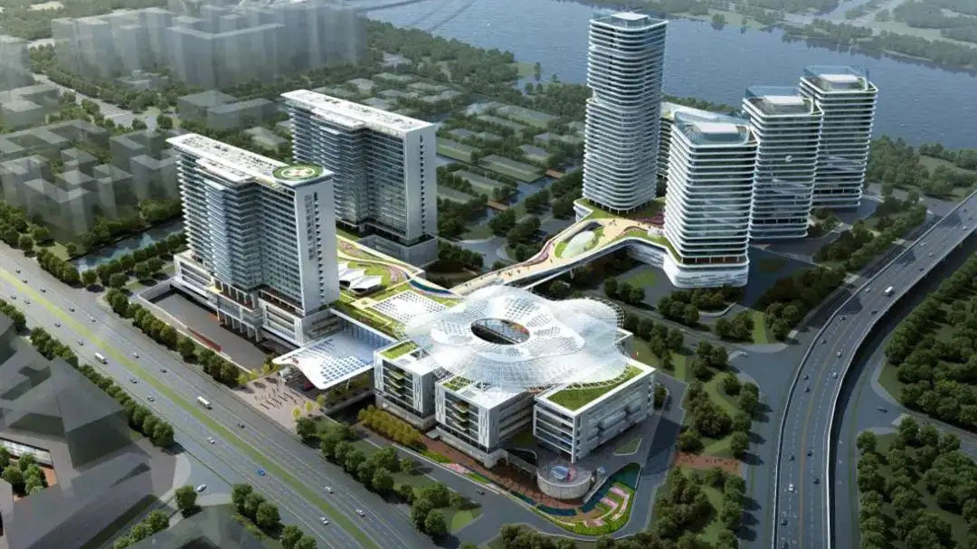 ��ɽ��ѧ������һҽԺ��������ɳ��