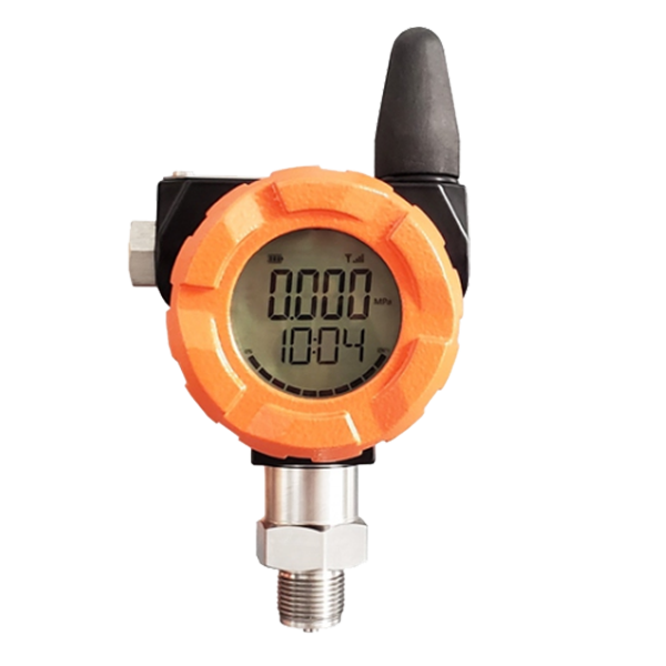 hahabet�ǳ��󺣹ٷ���վ-�����������ͷ