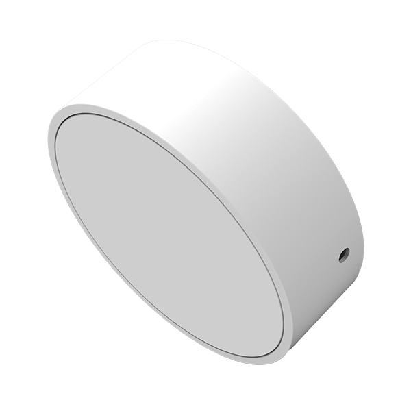 hahabet�ǳ��󺣹ٷ���վ-�����������ͷ