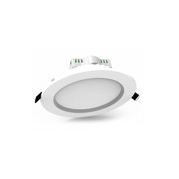 ���е�Դ���н���������Ӧ��������