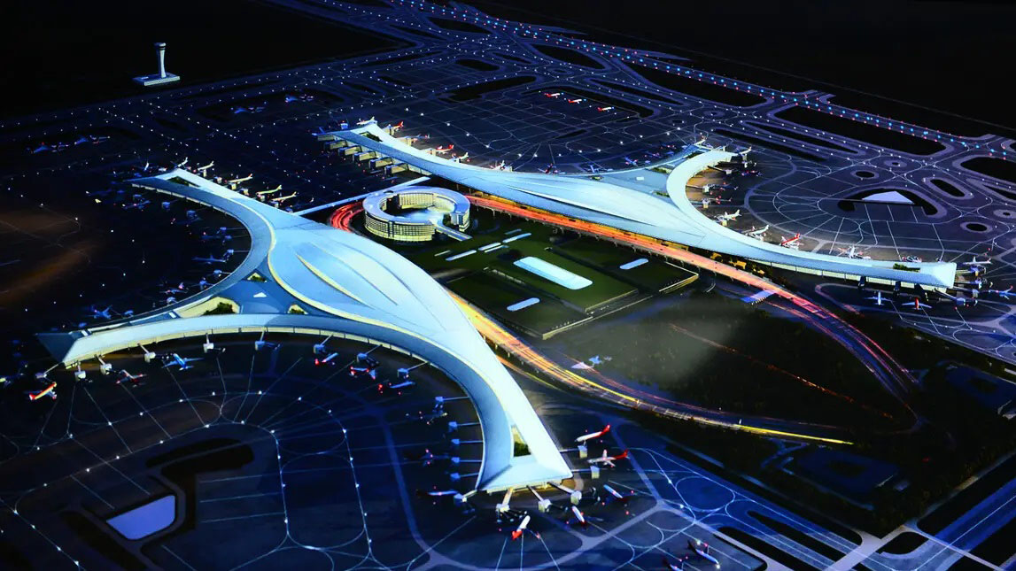 �ɶ��츮���ʻ���