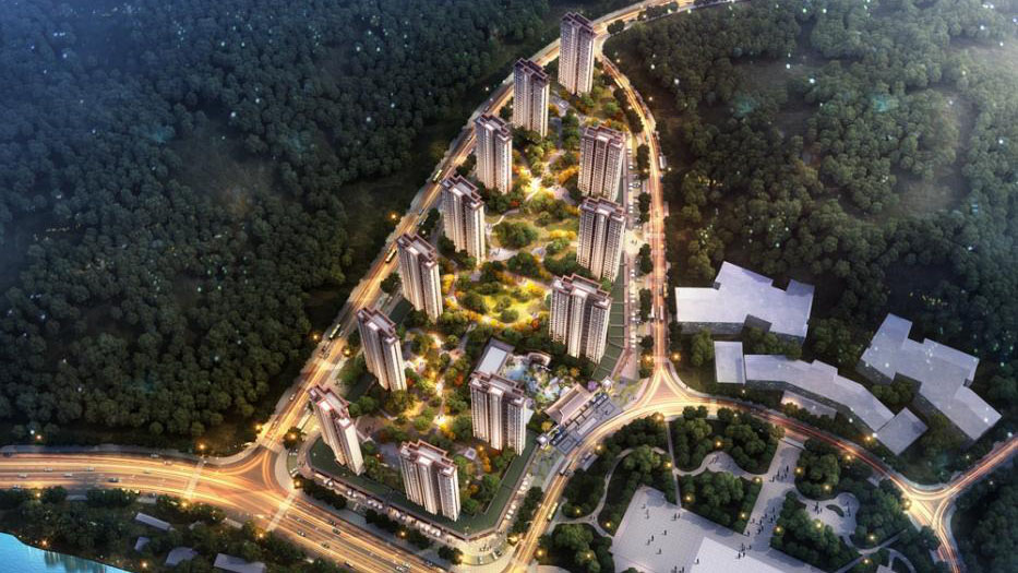 ������������