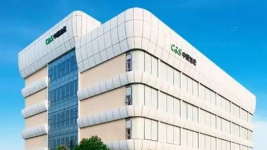 ��ɽ��˳����칫¥