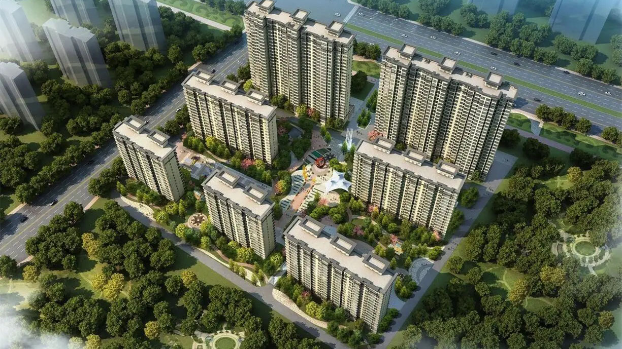 �ٷڹ�԰Ҽ��