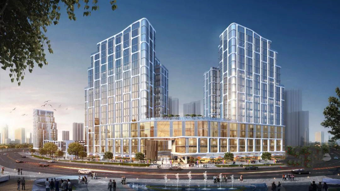 ����������Ħ��ó�׹㳡