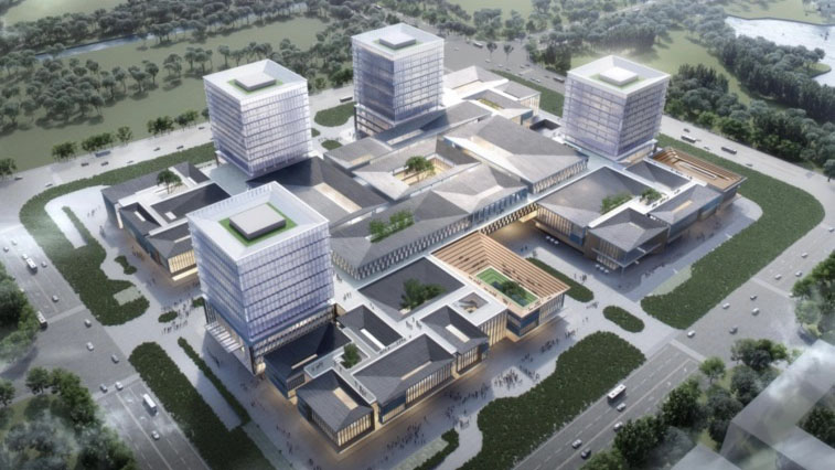 �ɶ�о�Ƚ�������