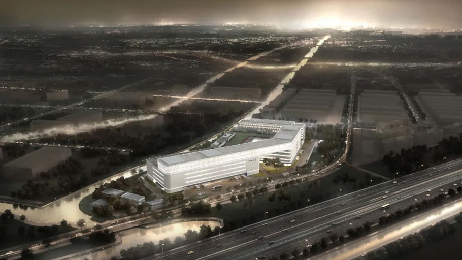 �Ϻ��ٸ�֮��ʱ�в�ҵ԰