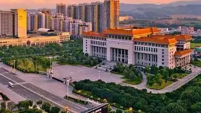 ���������񵱾�