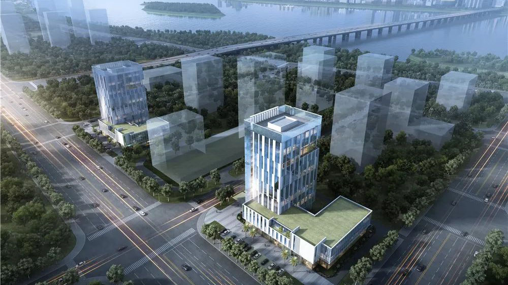 ���ݸ��������־��ò�ҵ԰