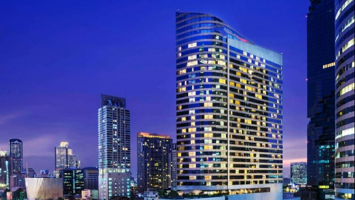 ά���������Ƶ�