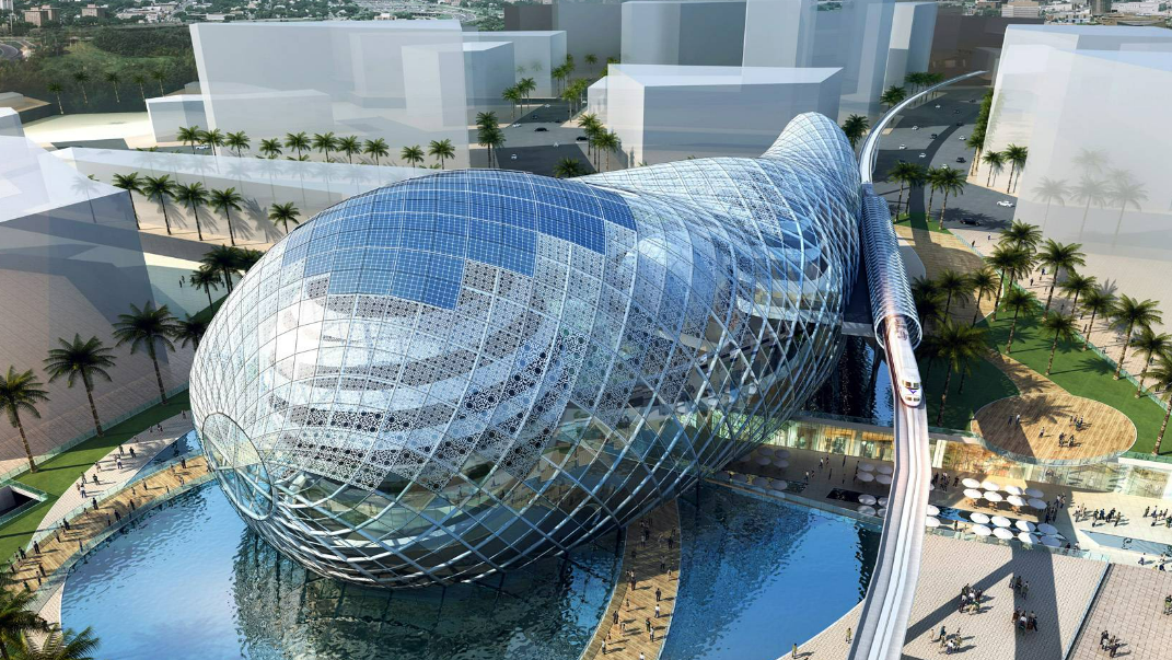 ����������չ����