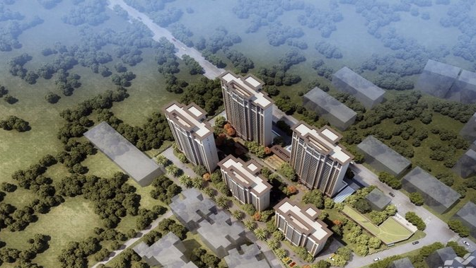 �麣������Է