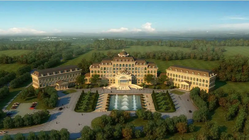 �챣����ͼ��������