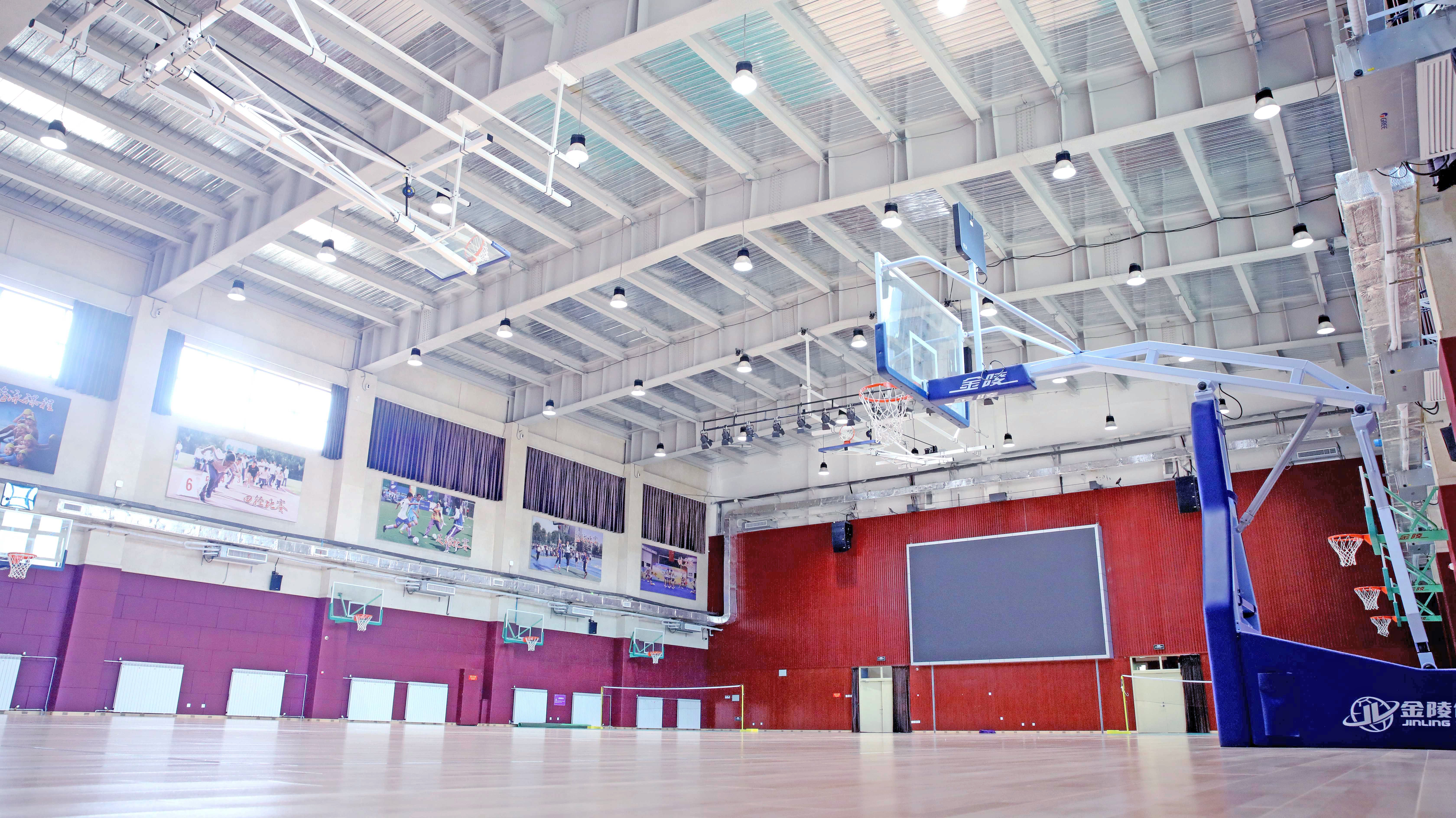 �廪�����ϵ�ѧ��