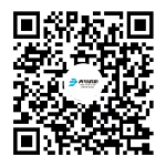 2cdb1ceea50d1ca95b6c3cbacbd640ef 2cdb1ceea50d1ca95b6c3cbacbd640ef