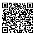 1dc6e059a7fde8d181a57a50838e3986