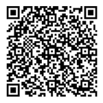 a5e23e513d60f96046033d7961f4b3d9 a5e23e513d60f96046033d7961f4b3d9