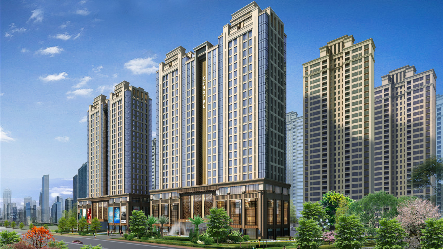 �����µ�ķ�Ƶ�