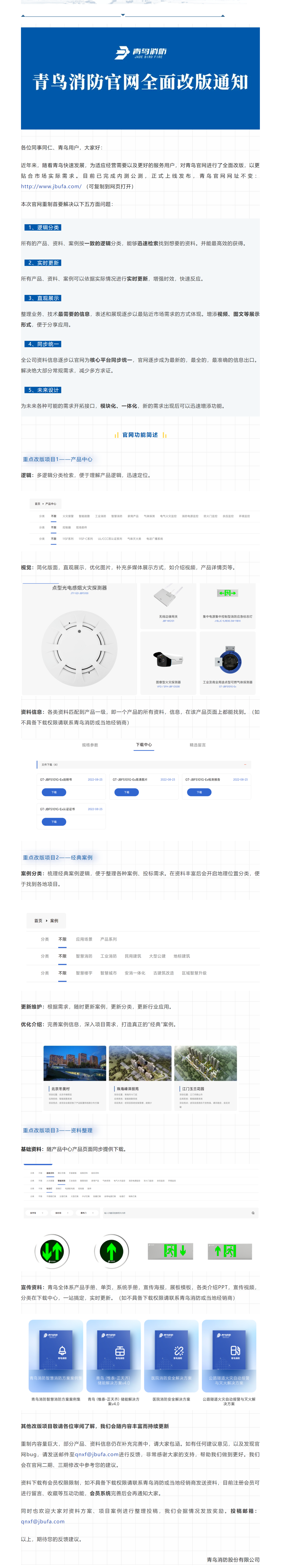 04410d26d5816b7a8e47707921a22359